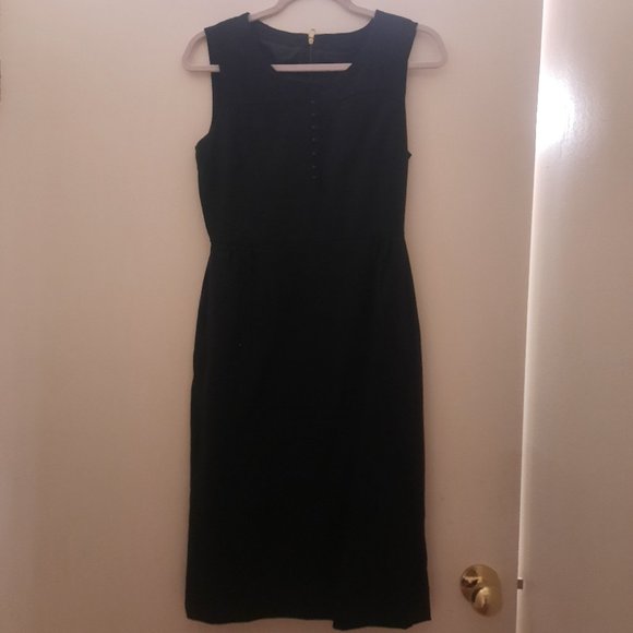 Marc by Marc Jacobs Dress - Picture 1 of 4